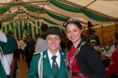 Schützenfest_2018_So_025