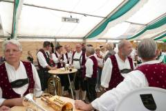 Schützenfest_2018_So_026
