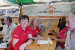 Schützenfest_2018_So_027