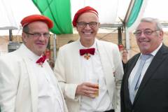 Schützenfest_2018_So_028
