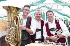 Schützenfest_2018_So_029