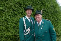 Schützenfest_2018_So_030