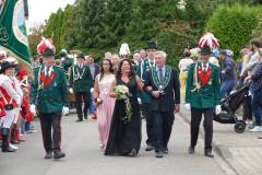 Schützenfest_2018_So_031
