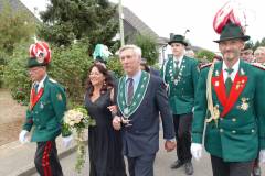 Schützenfest_2018_So_032