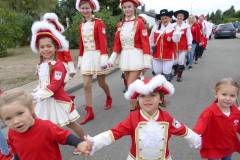 Schützenfest_2018_So_034