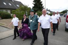 Schützenfest_2018_So_035