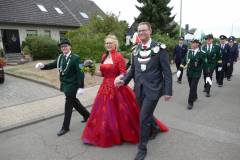 Schützenfest_2018_So_036