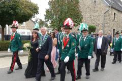 Schützenfest_2018_So_037