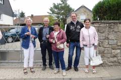Schützenfest_2018_So_041