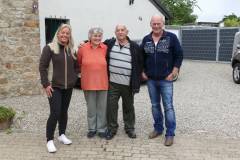 Schützenfest_2018_So_043