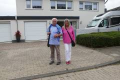 Schützenfest_2018_So_046