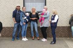 Schützenfest_2018_So_047