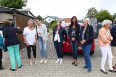 Schützenfest_2018_So_049