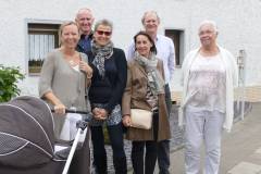 Schützenfest_2018_So_052