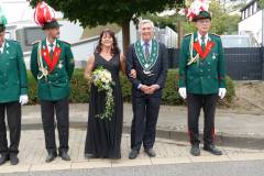 Schützenfest_2018_So_054