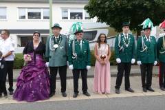 Schützenfest_2018_So_055