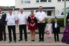 Schützenfest_2018_So_056