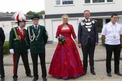 Schützenfest_2018_So_057