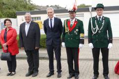 Schützenfest_2018_So_058