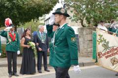 Schützenfest_2018_So_060