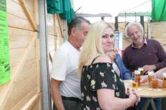 Schützenfest_2018_So_061