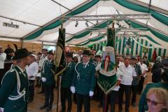 Schützenfest_2018_So_062