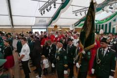 Schützenfest_2018_So_063