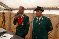 Schützenfest_2018_So_064