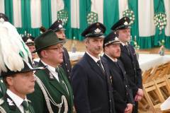 Schützenfest_2018_So_065