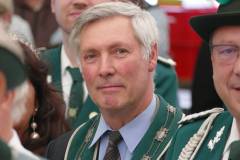 Schützenfest_2018_So_066
