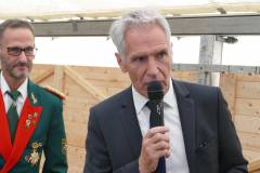 Schützenfest_2018_So_067