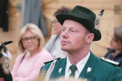 Schützenfest_2018_So_068