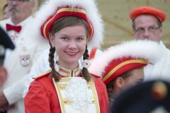 Schützenfest_2018_So_069