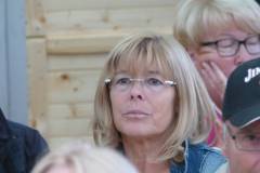 Schützenfest_2018_So_070