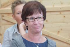 Schützenfest_2018_So_071