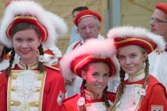 Schützenfest_2018_So_073