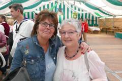 Schützenfest_2018_So_074