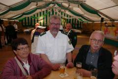 Schützenfest_2018_So_078