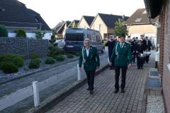 Schützenfest_2018_So_079