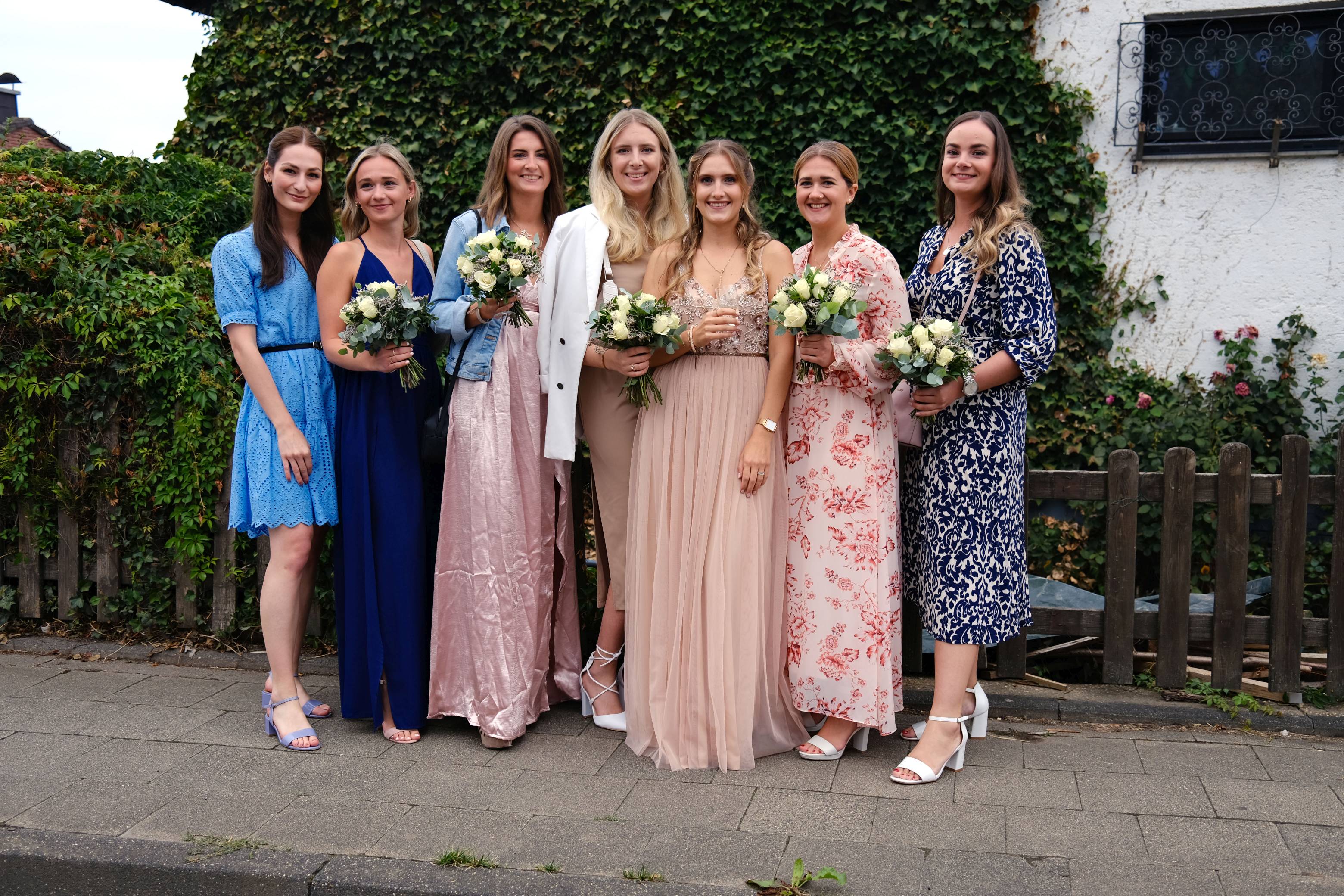 Schuetzenfest_2022_Sa_002