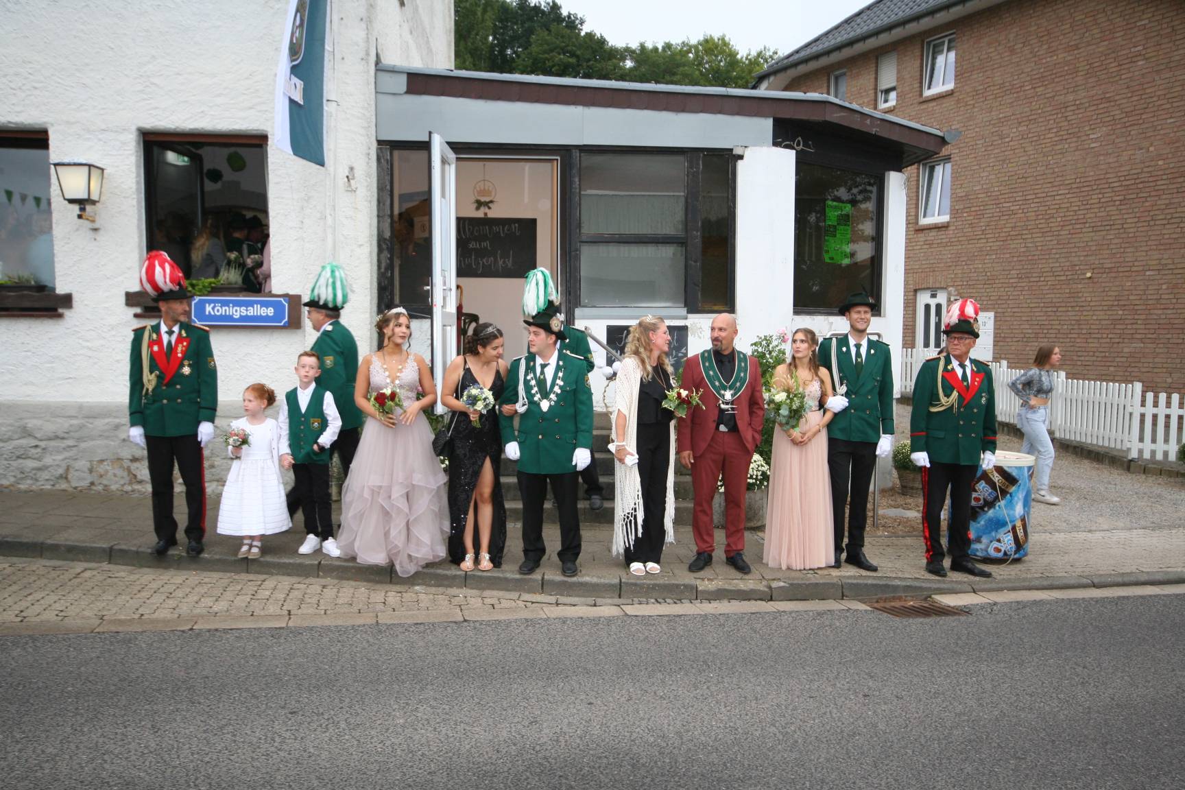 Schuetzenfest_2022_Sa_005