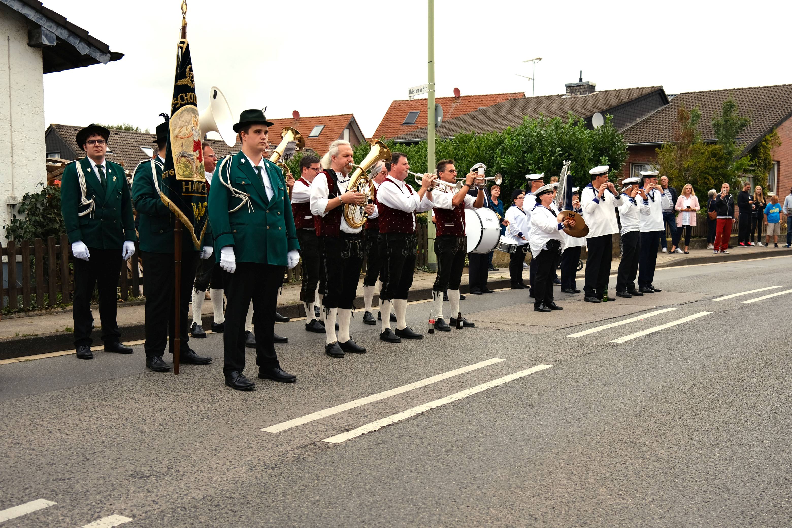 Schuetzenfest_2022_Sa_006