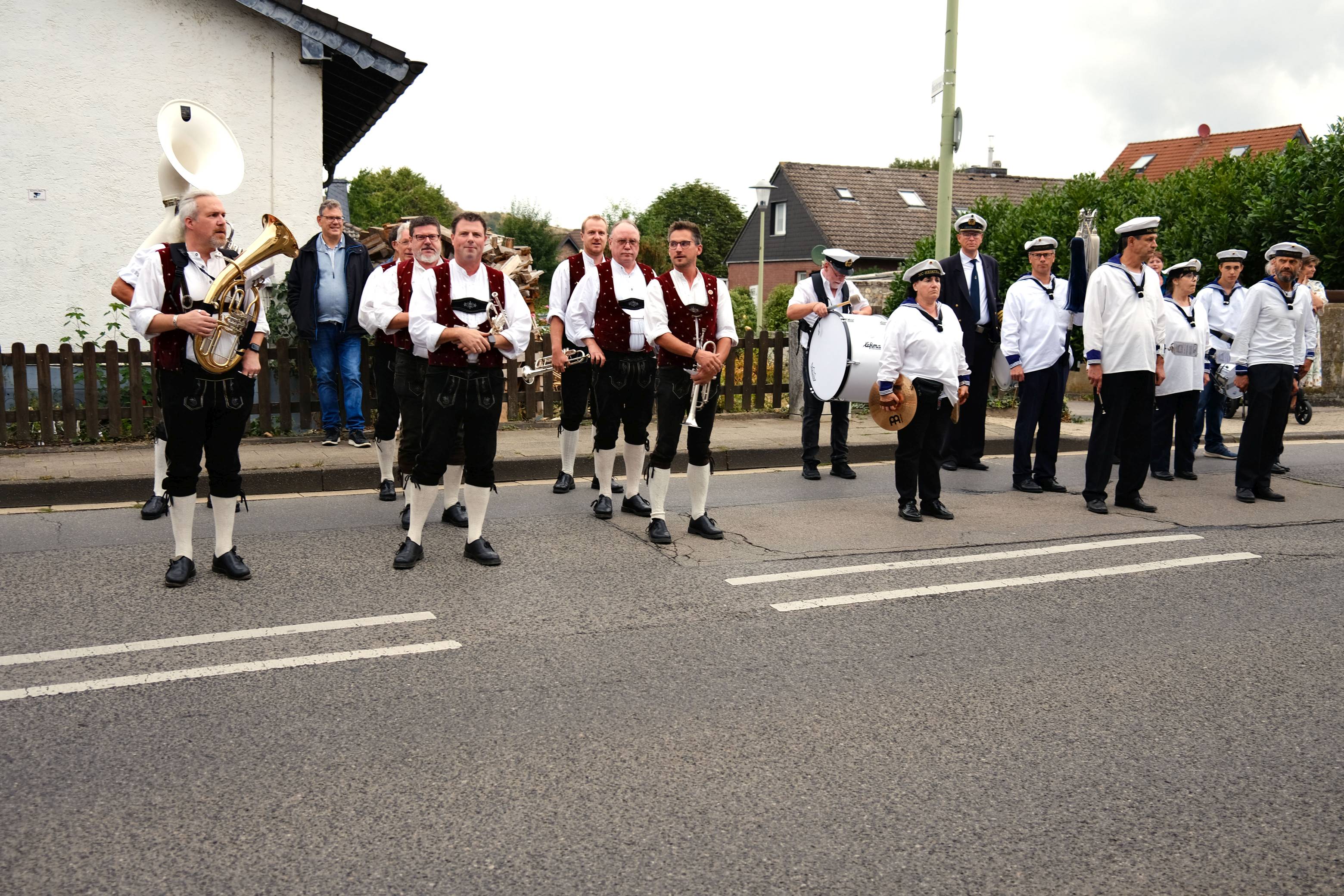 Schuetzenfest_2022_Sa_007