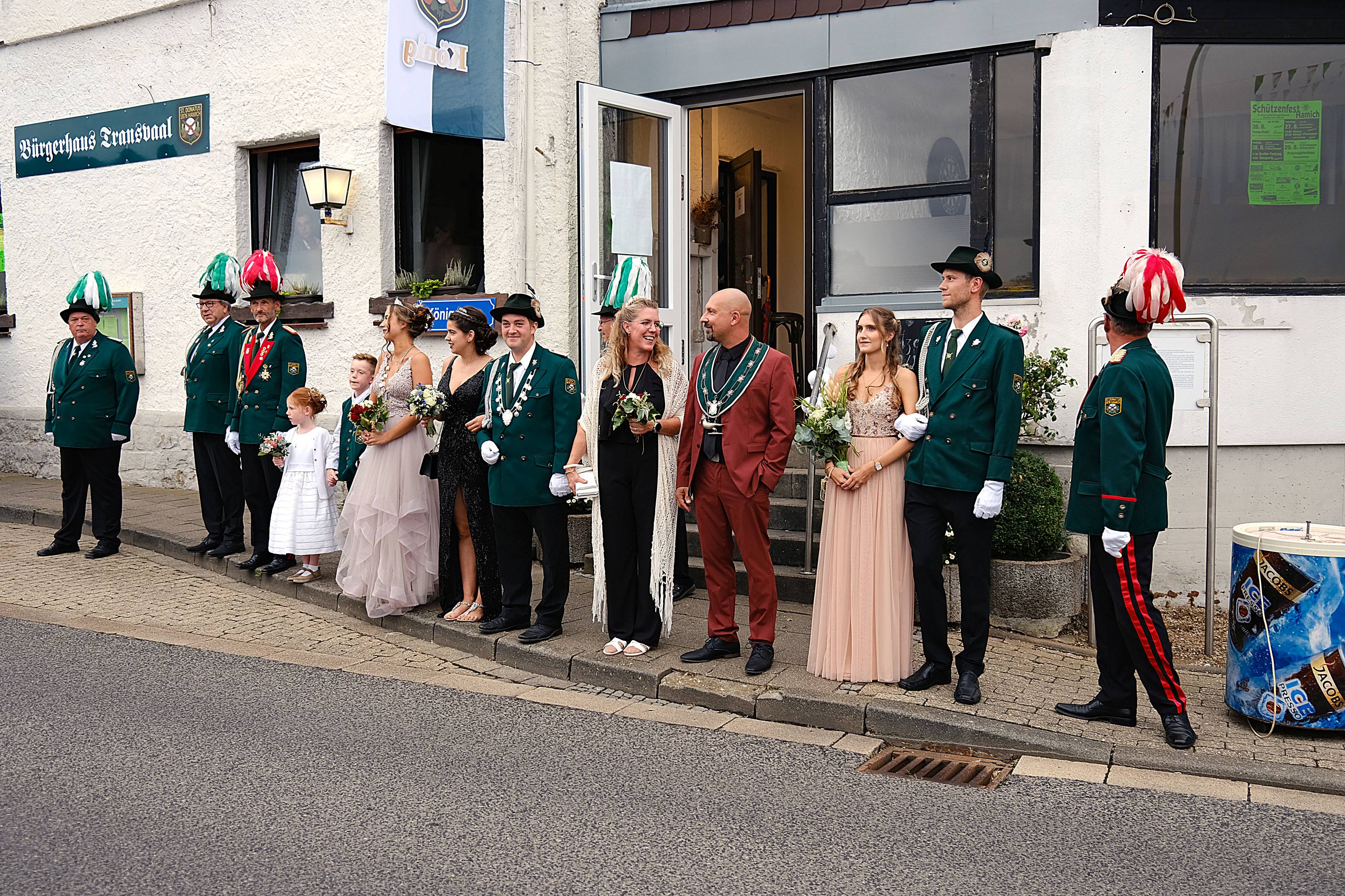 Schuetzenfest_2022_Sa_008
