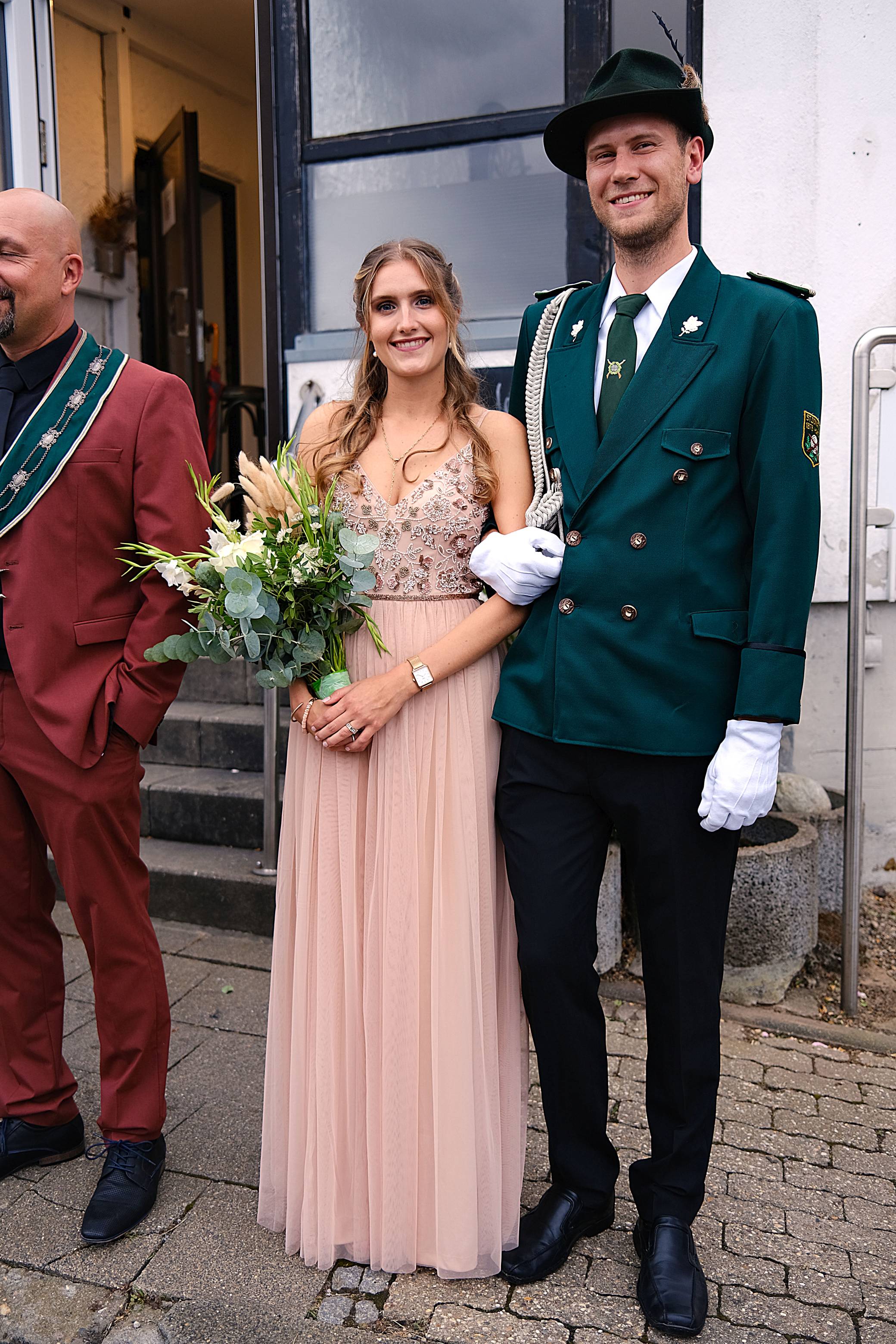 Schuetzenfest_2022_Sa_009