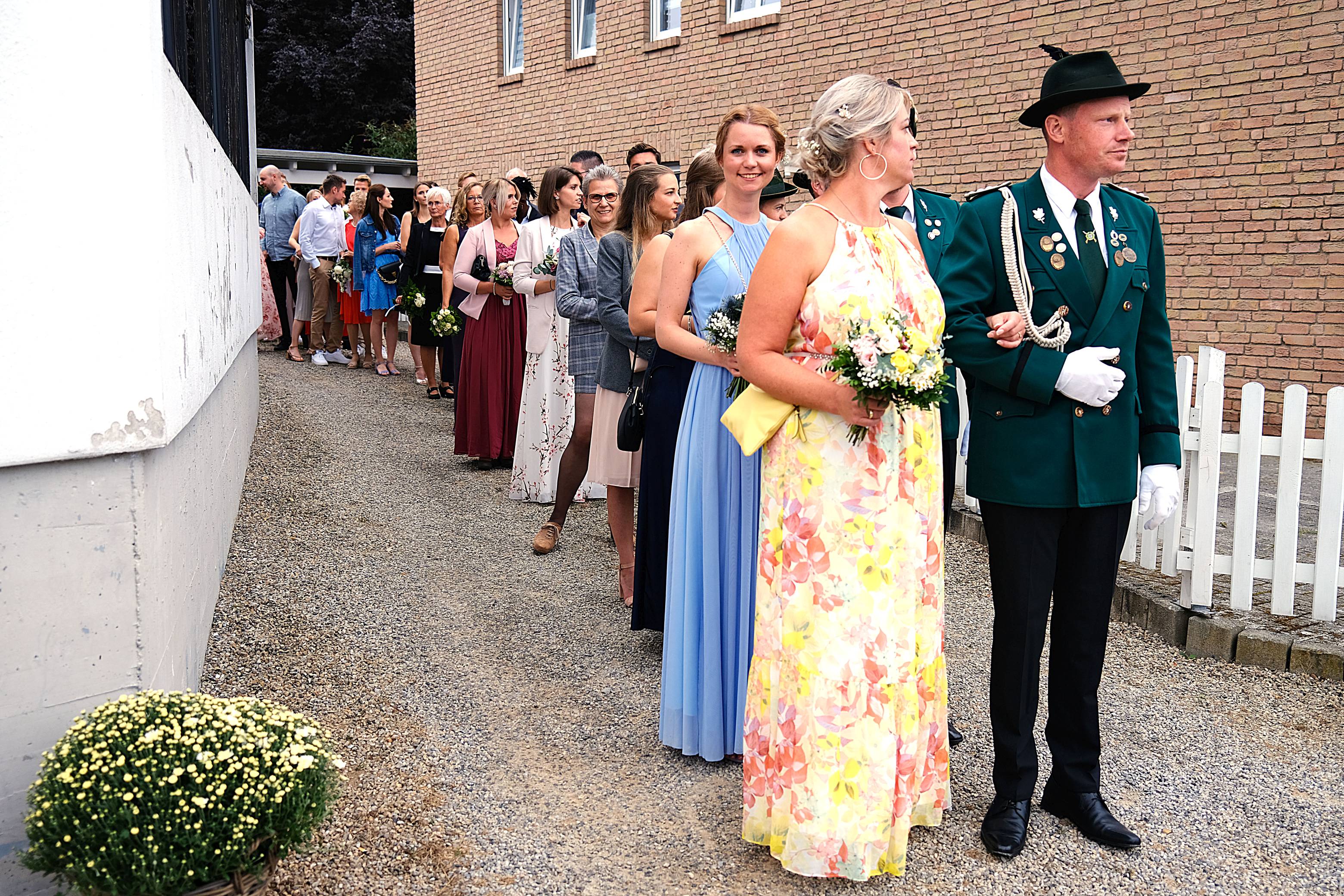 Schuetzenfest_2022_Sa_010
