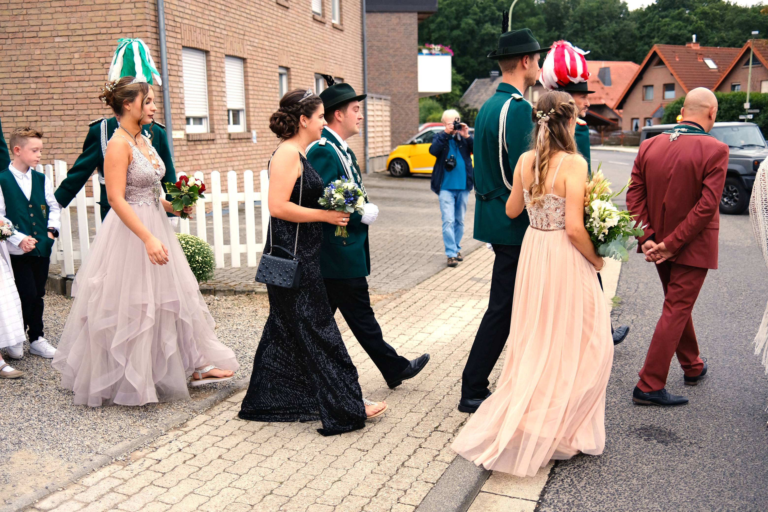 Schuetzenfest_2022_Sa_011