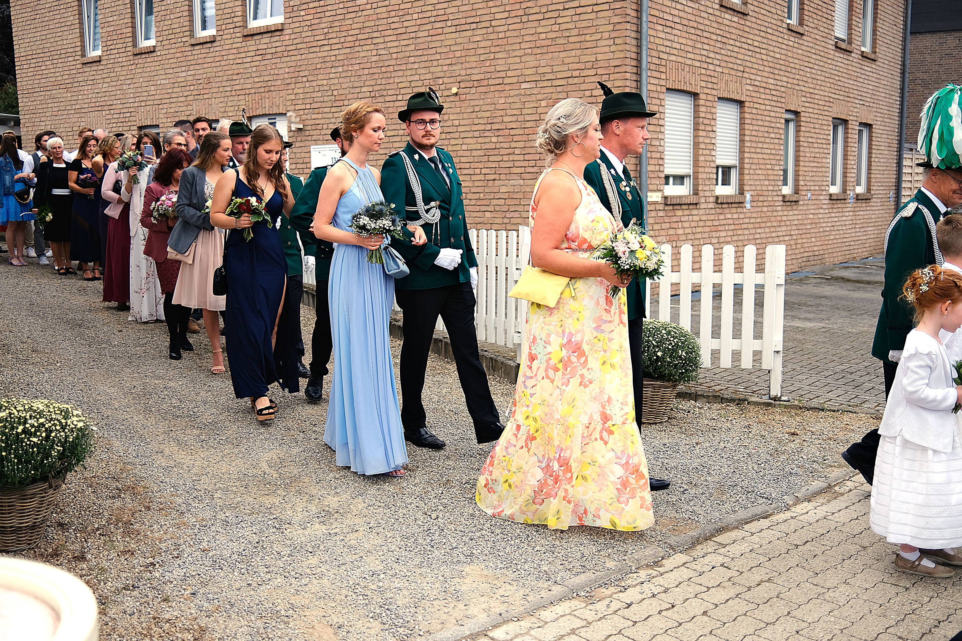 Schuetzenfest_2022_Sa_012