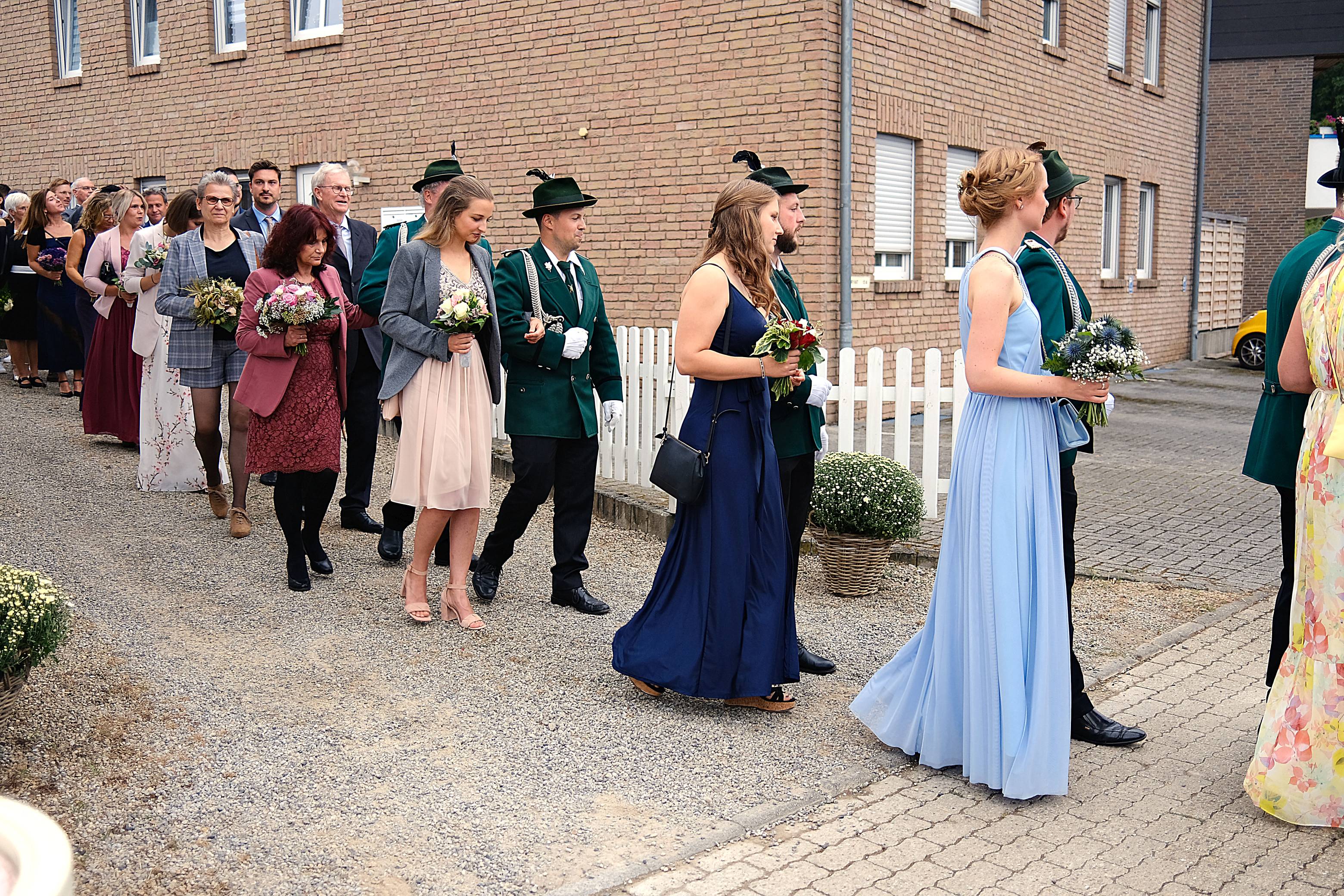 Schuetzenfest_2022_Sa_013