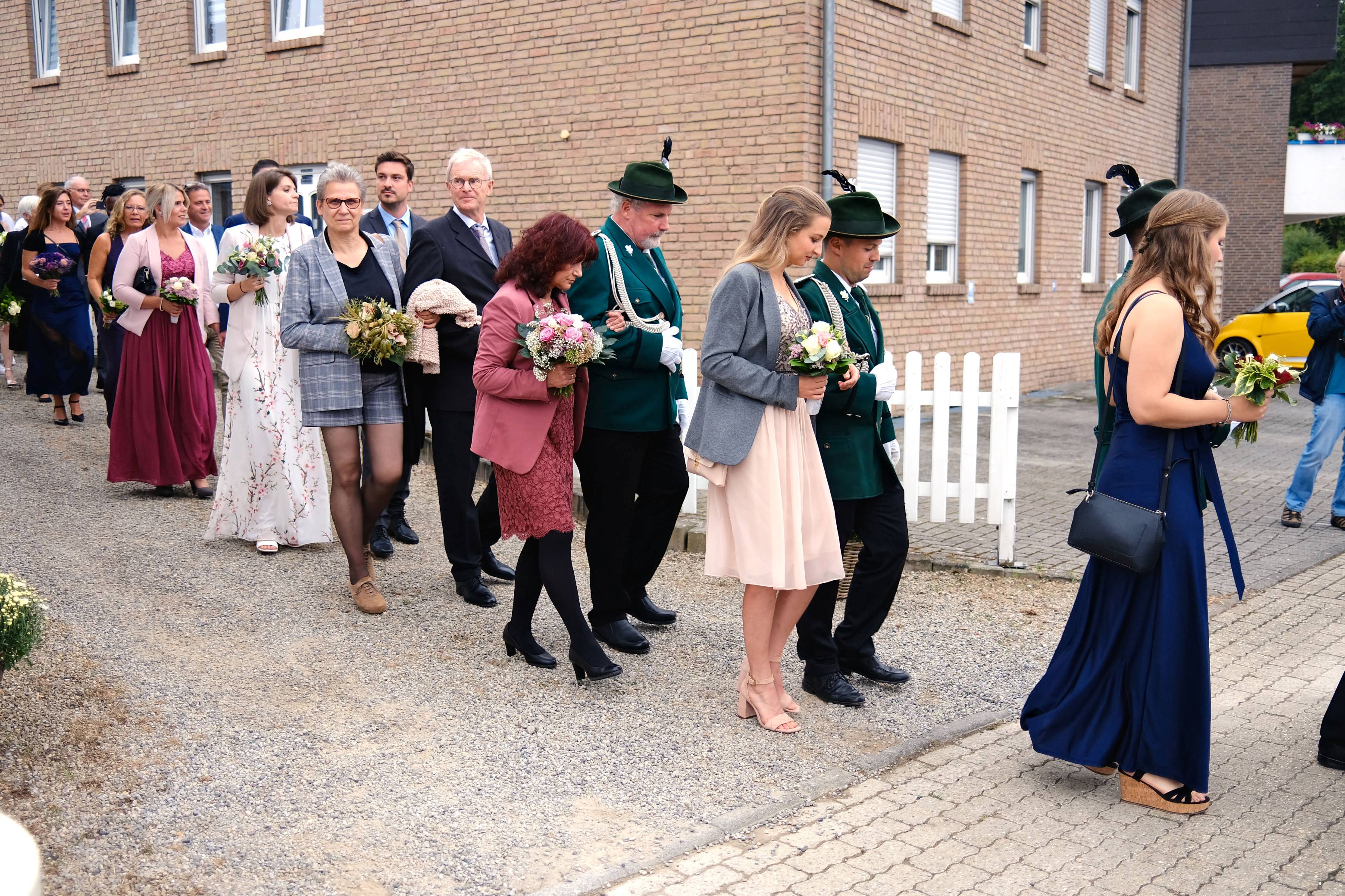 Schuetzenfest_2022_Sa_014